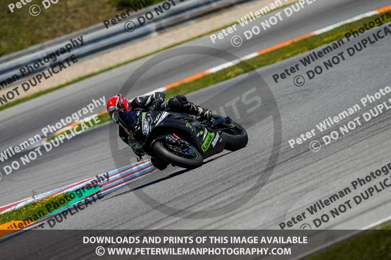 Brno;event digital images;motorbikes;no limits;peter wileman photography;trackday;trackday digital images